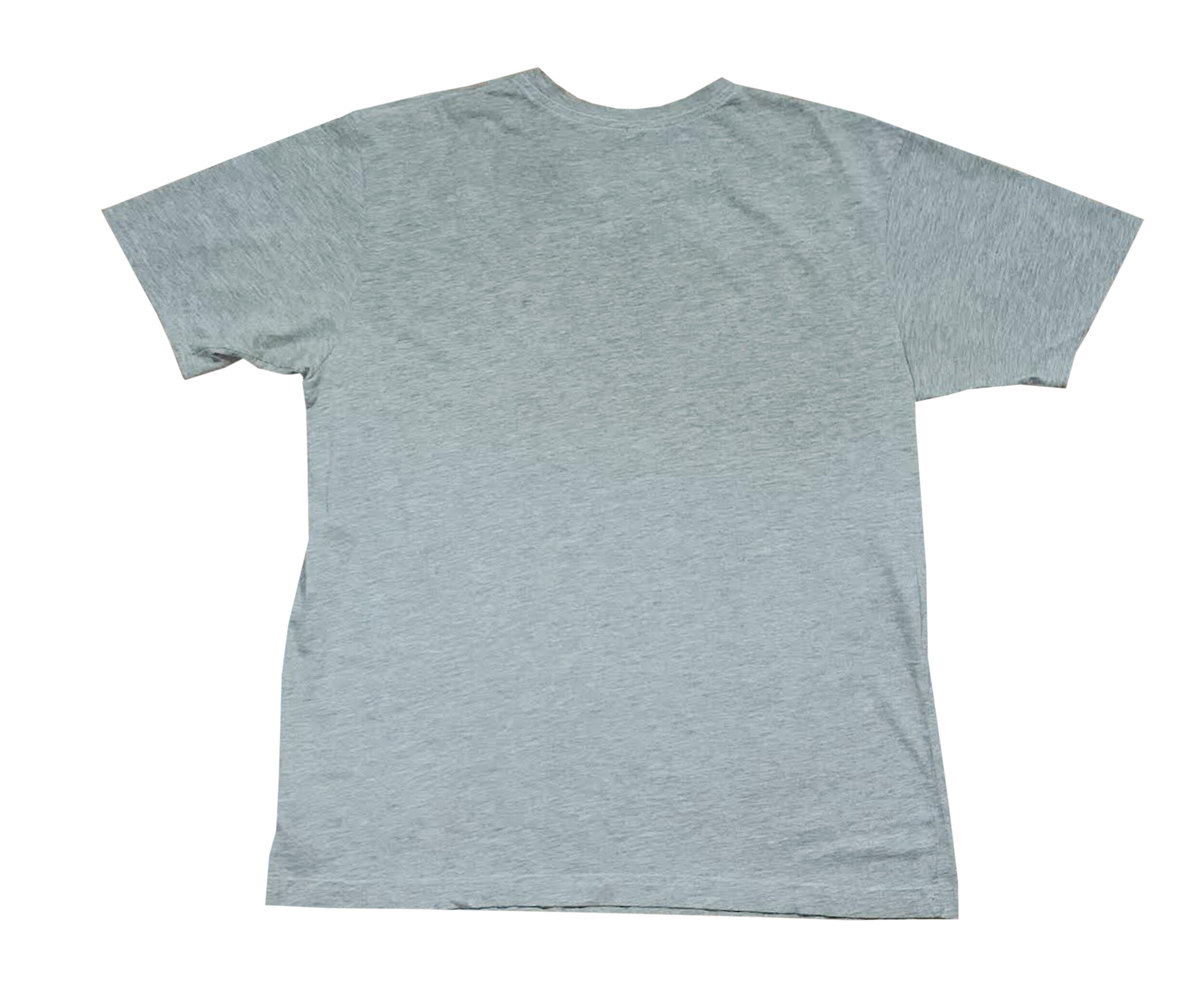 Vintage Stussy I Love To Rock My Gold For The Ladies T Shirt (Size